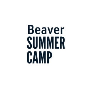 Photo of Beaver Country Day School (Beaver Summer Camp)